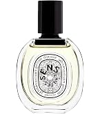 Amazon | [DIPTYQUE(ディプティック)] 国内正規品 オードトワレ